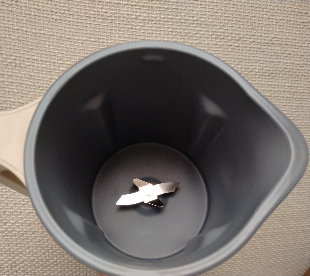 レコルト 自動調理ポット RSY-2 スープ 【美品】