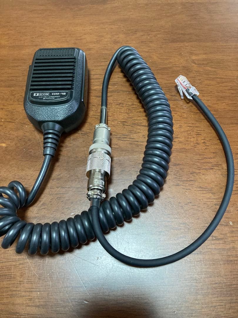 ICOM ID-880D 144.430Mhz50w機