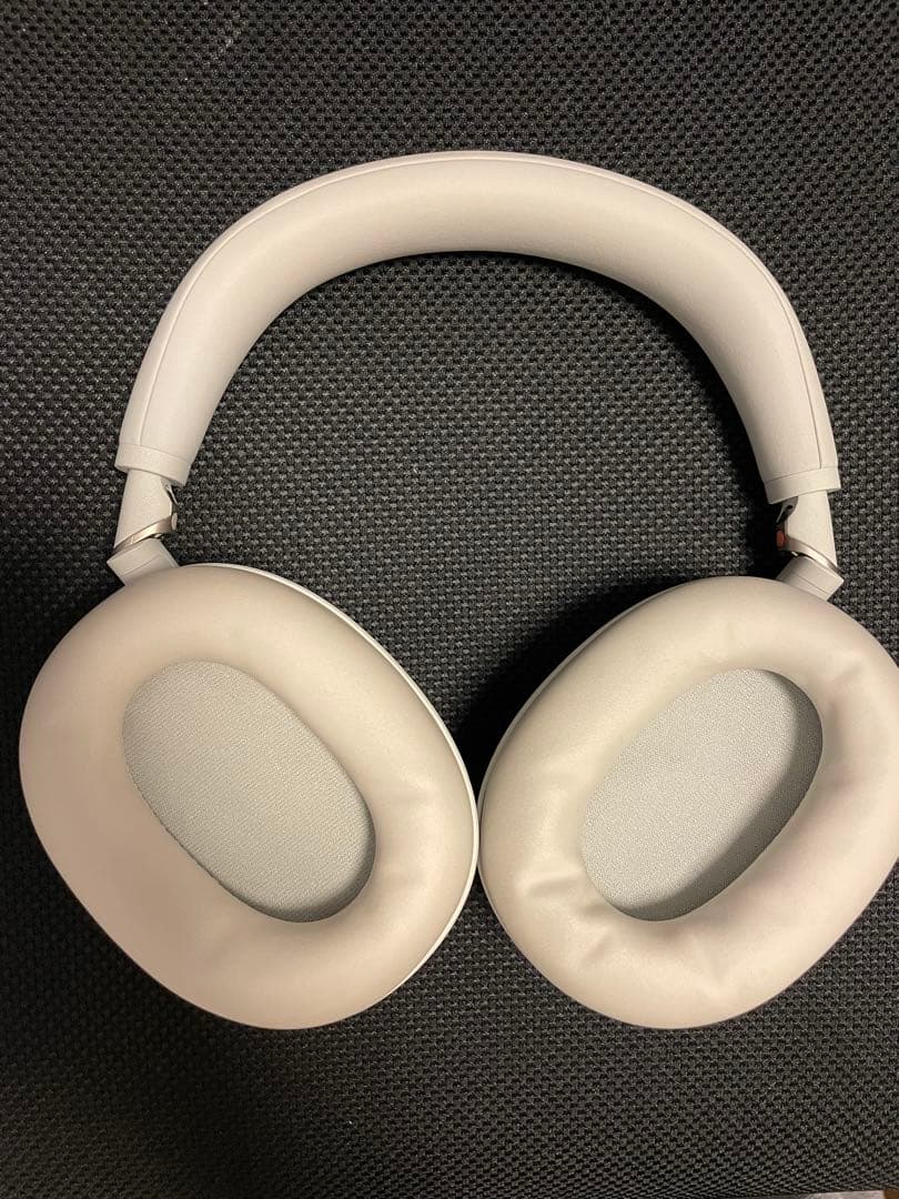 み*る様 SONY WH-1000XM6