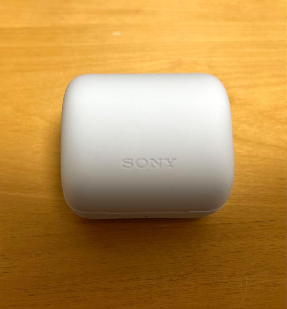 イヤホン inzone buds