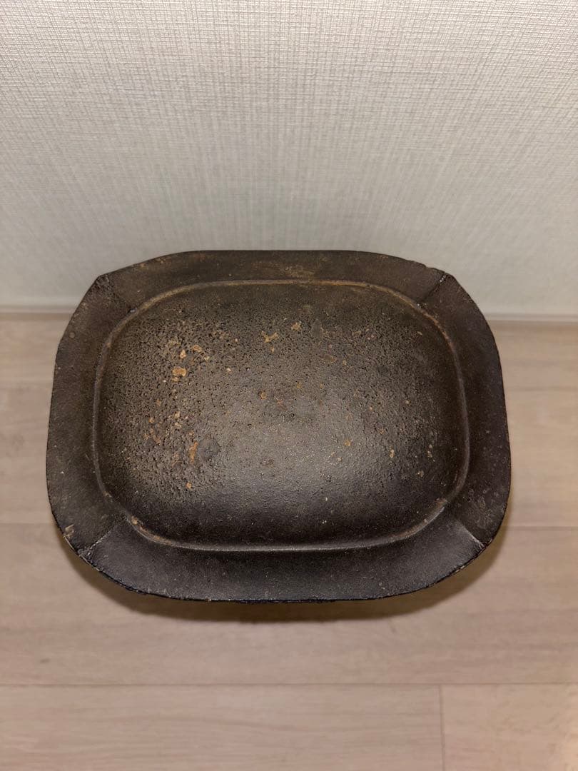 【希少】不動明王　仏像　厨子　室町時代