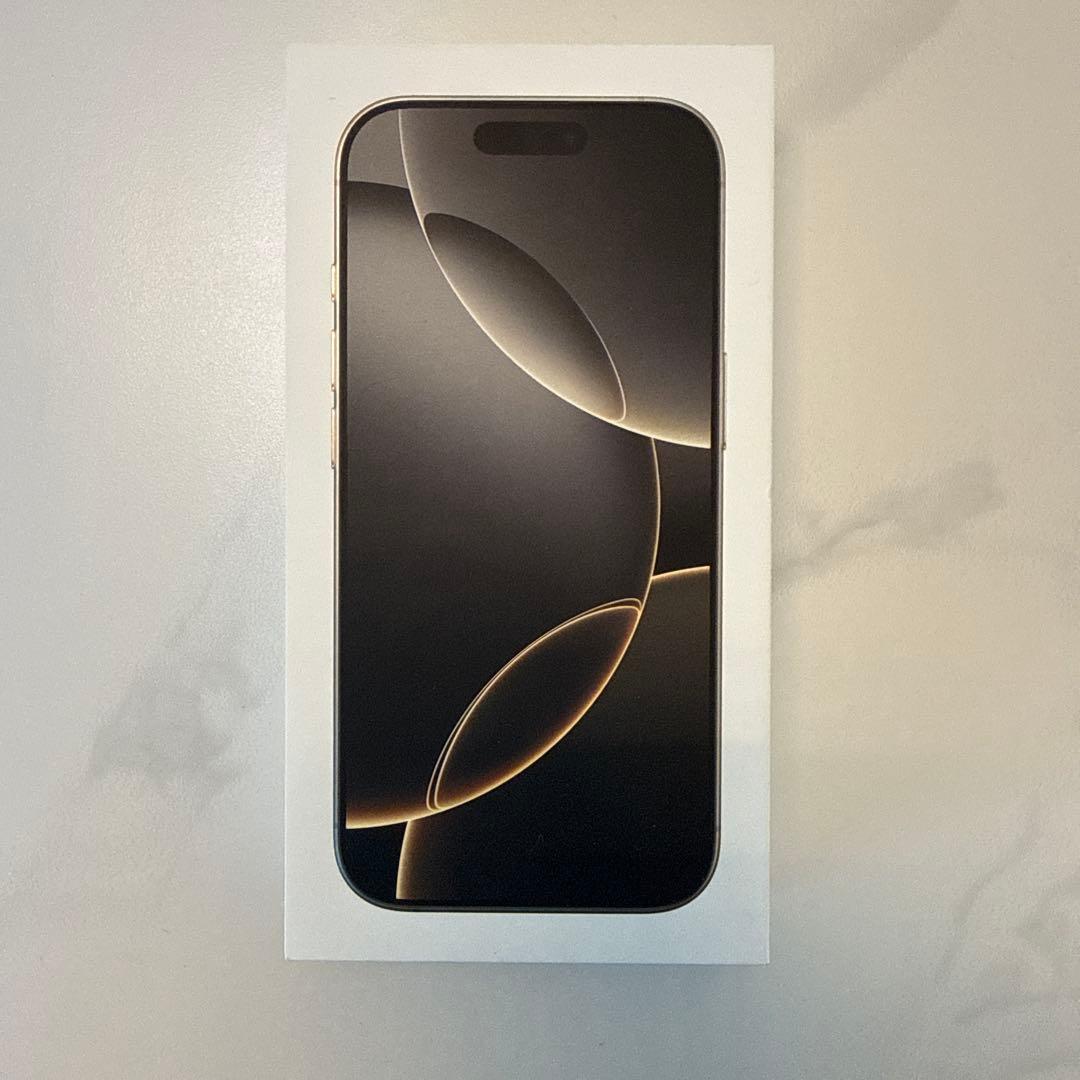 スマートフォン本体 a