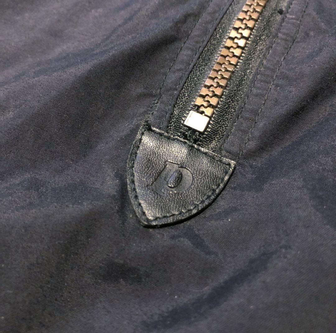 90s patagonia パタゴニア アノラックパーカー マウンテンパーカー