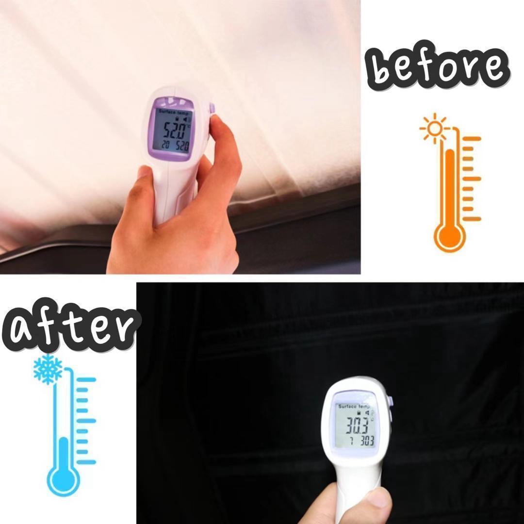 ジープ ラングラー JL18-20 4ドア 屋根断熱綿静粛 断熱 保温 防音