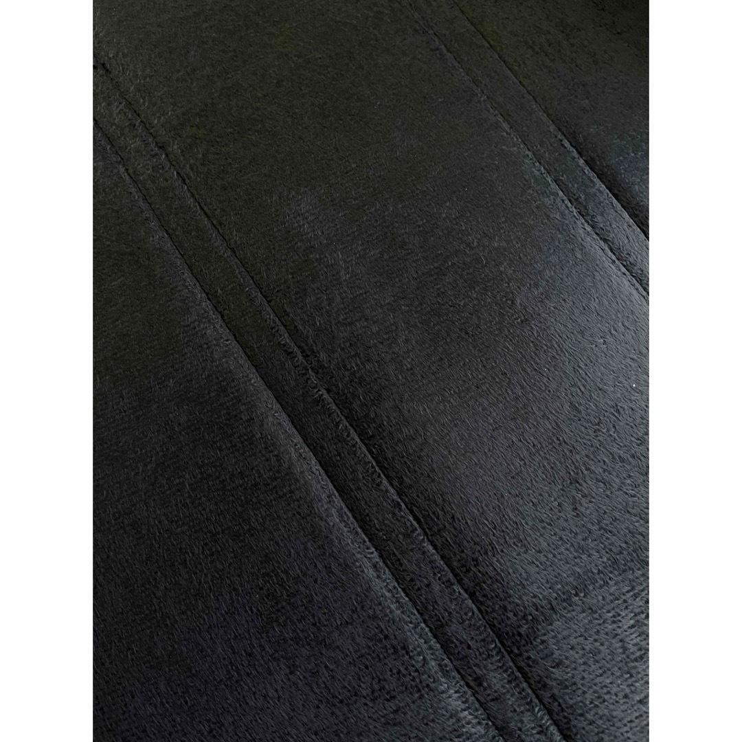 ジープ ラングラー JL18-20 4ドア 屋根断熱綿静粛 断熱 保温 防音