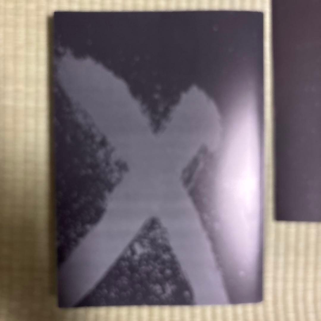 スクウェア公式ゼノギアス設定資料集　田中久仁彦