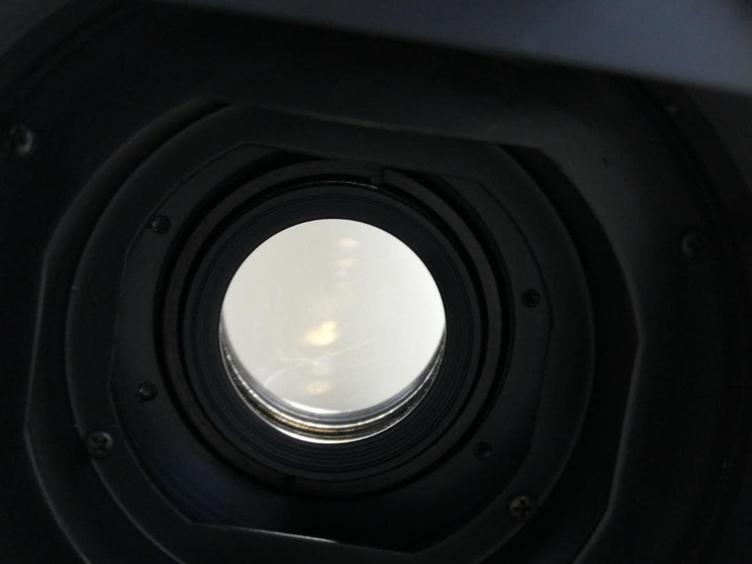 レンズ(単焦点) Mamiya Sekor P 127mm F4.7 #7902