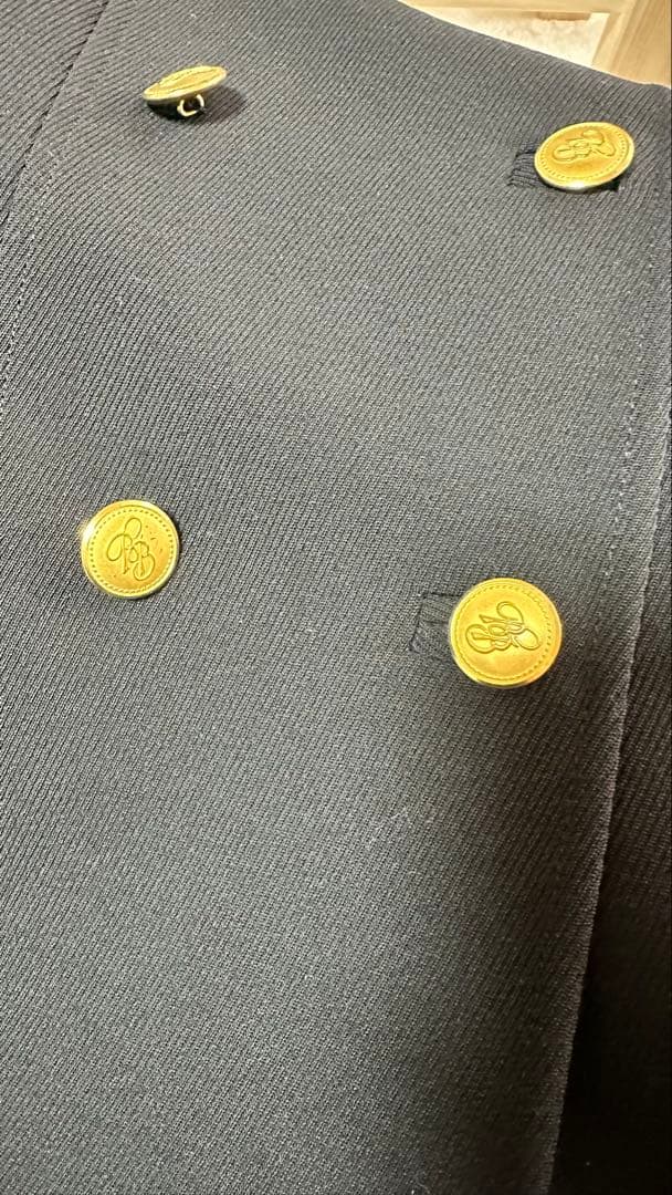 ブルックスブラザーズ レディース スーツ セットアップ