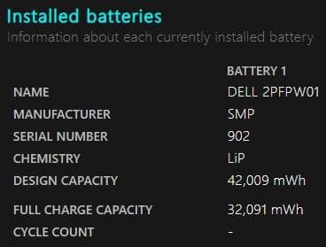 【8世代 i7】13.3型 Dell Latitude 5300 16GB