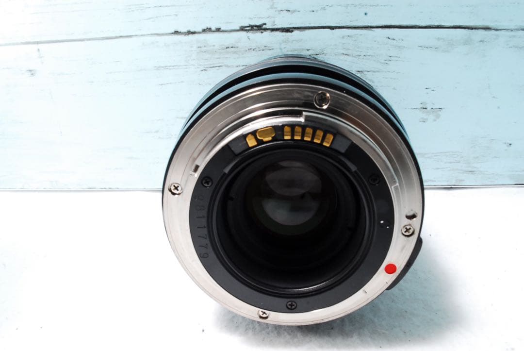 ❤️超万能❤️遠近両用❤️キャノン用❤️28-300mm❤️ズーム❤️Canon