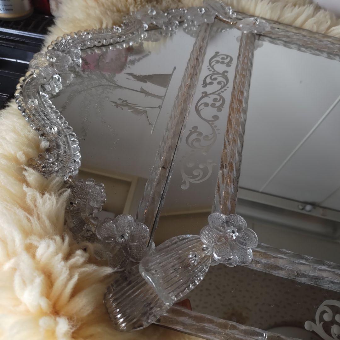 ☆nao姫さま専用☆　ロミオとジュリエット」