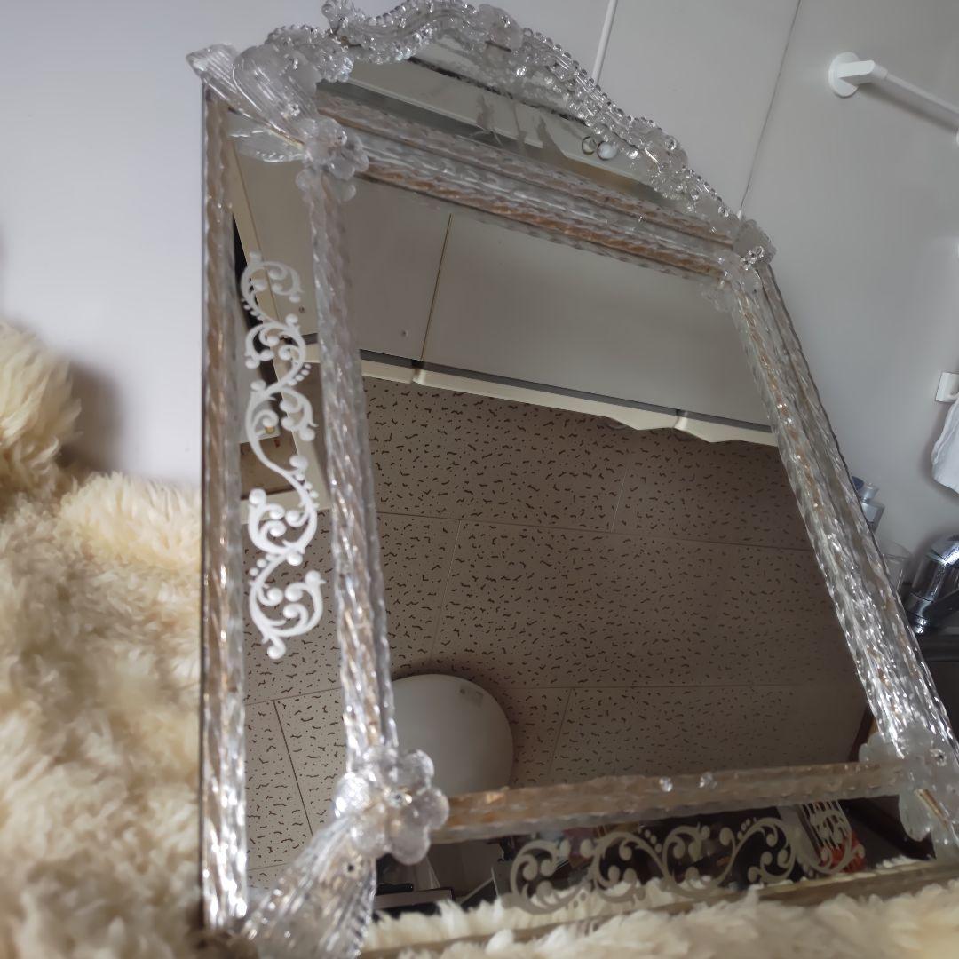 ☆nao姫さま専用☆　ロミオとジュリエット」