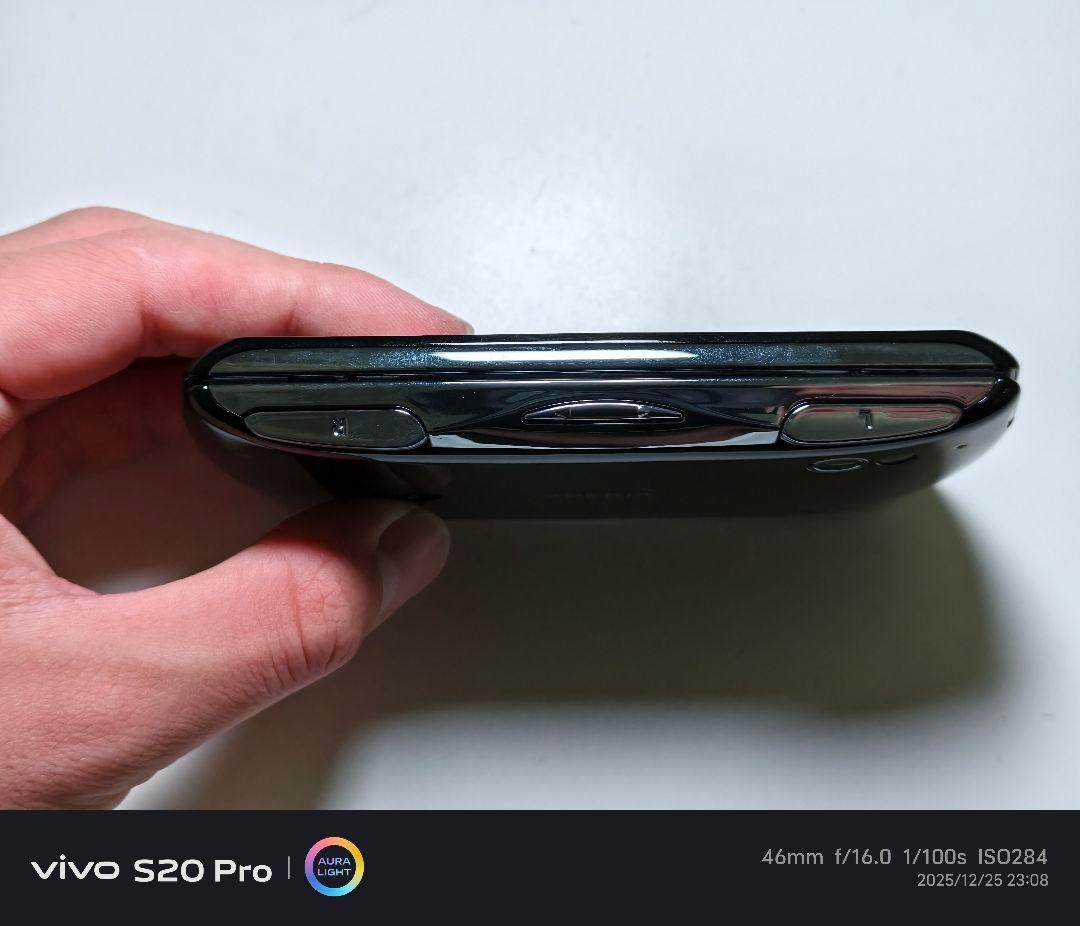 【希少】 Xperia PLAY ジャンク