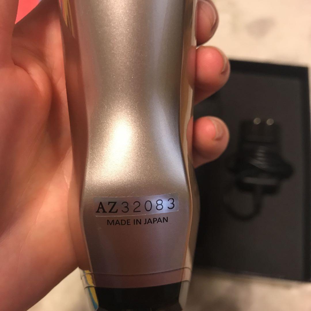 ARTISTIC&CO. DR.ARRIVO GHOST PREMIUM BL…