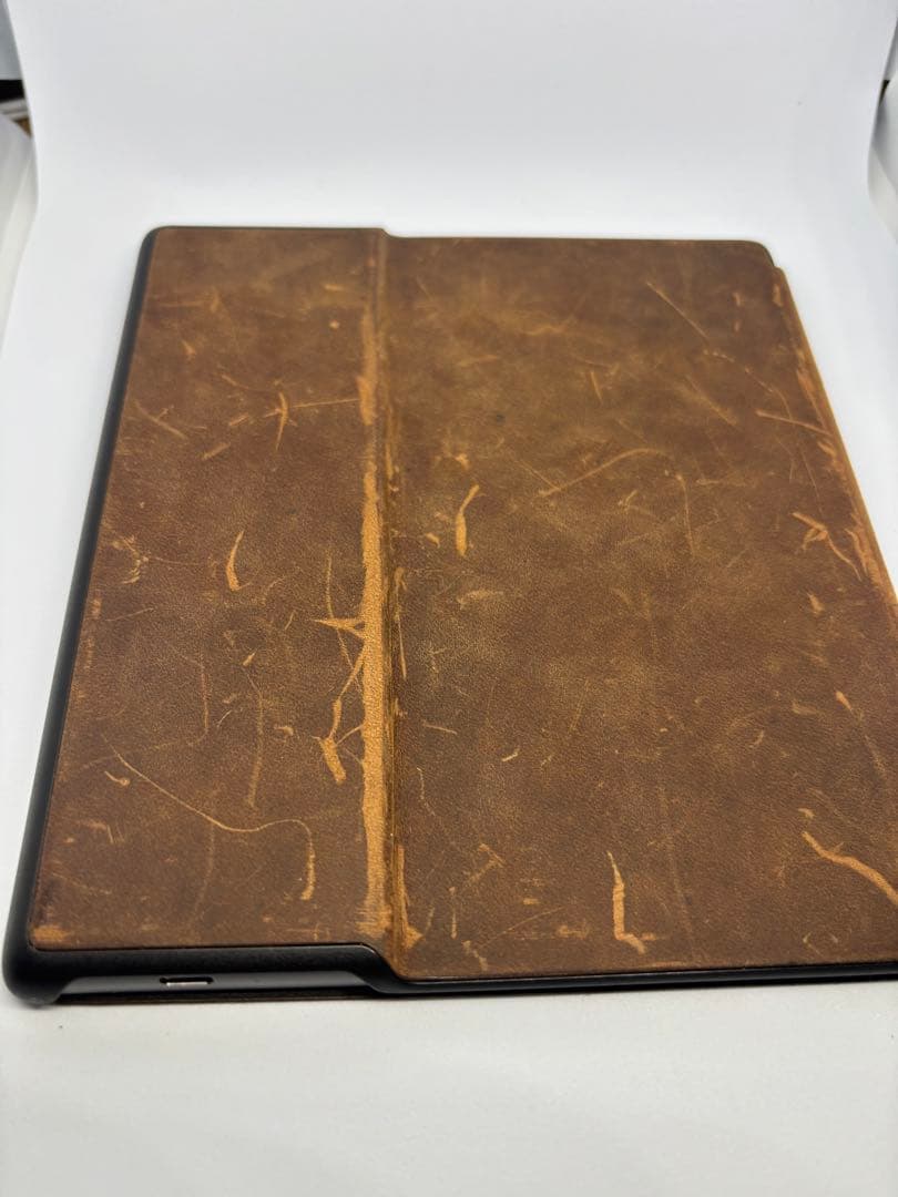 Kindle Oasis 第10世代 32GB 広告なし カバー・フィルム付き