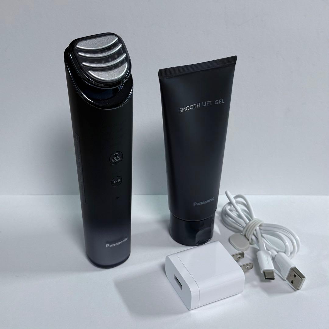 パナソニック バイタリフト RF EH-SR85