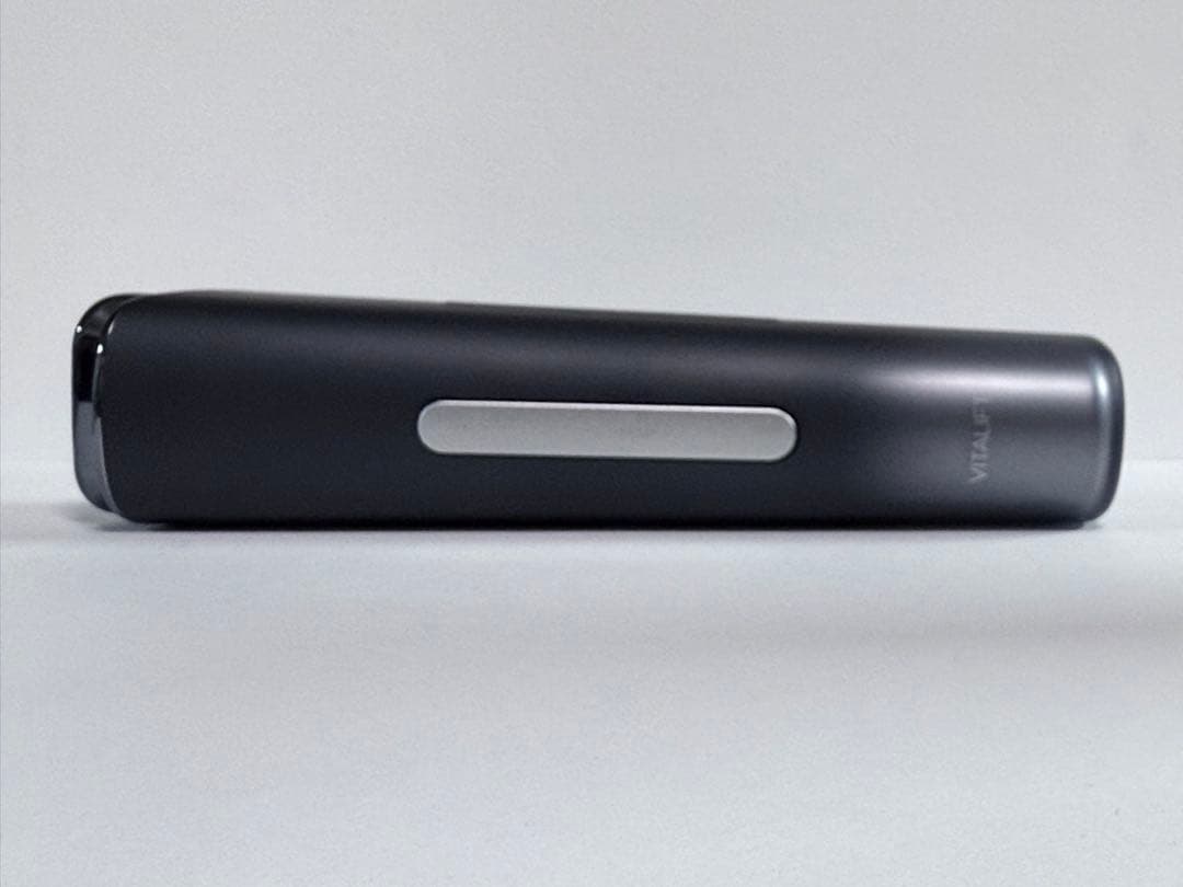 パナソニック バイタリフト RF EH-SR85