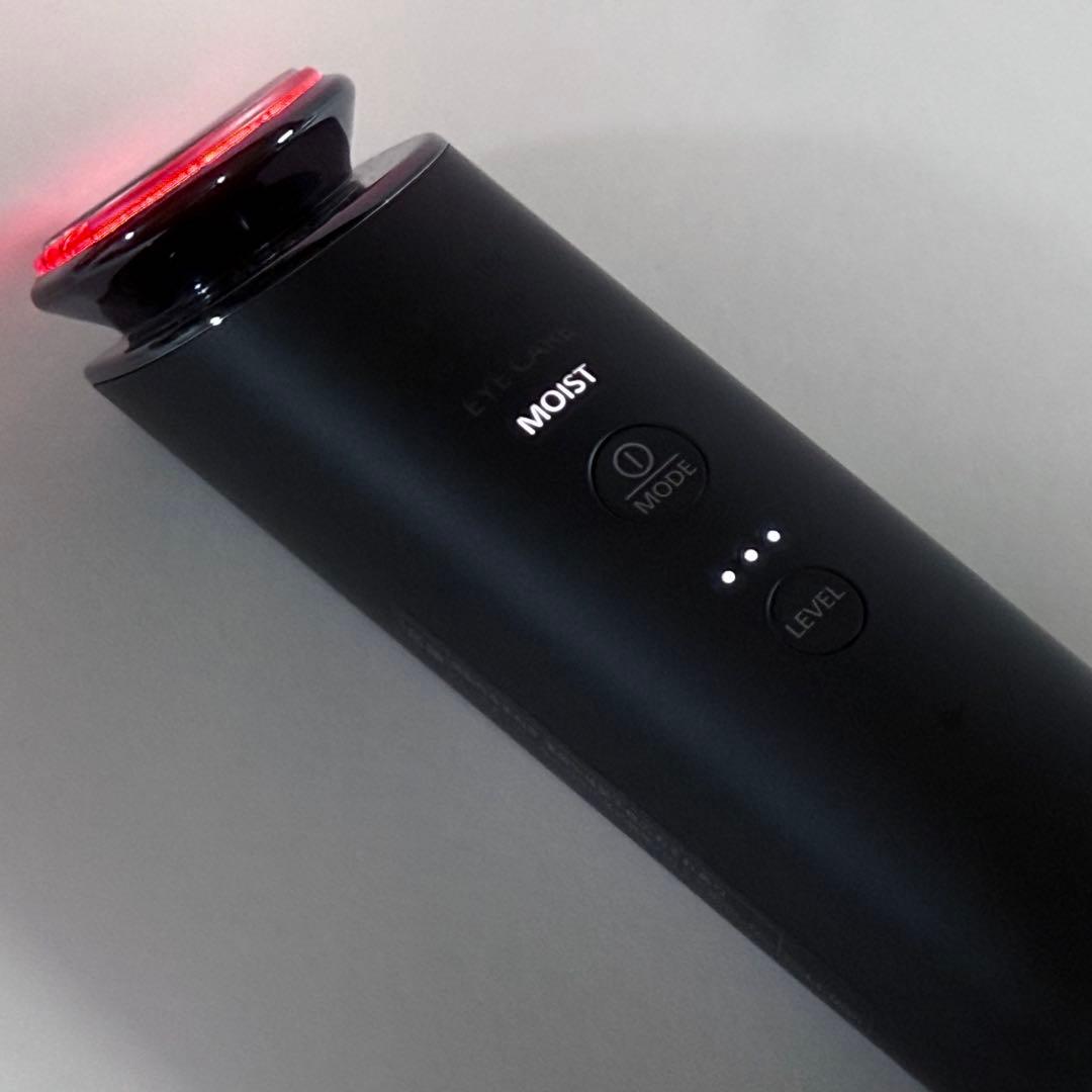 パナソニック バイタリフト RF EH-SR85