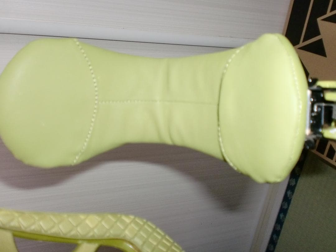 DRAKE FIFTY ビンディング アーミーグリーン M