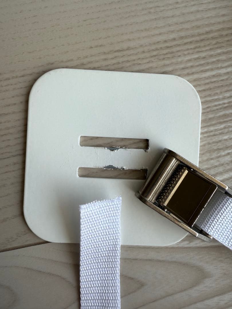 そいねーる 3 ベビーベッド NA（ナチュラルカラー）備品付き　大和屋 添い寝