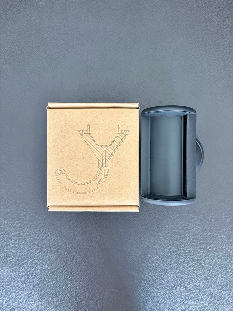 ダイソン Supersonic ヘアドライヤー