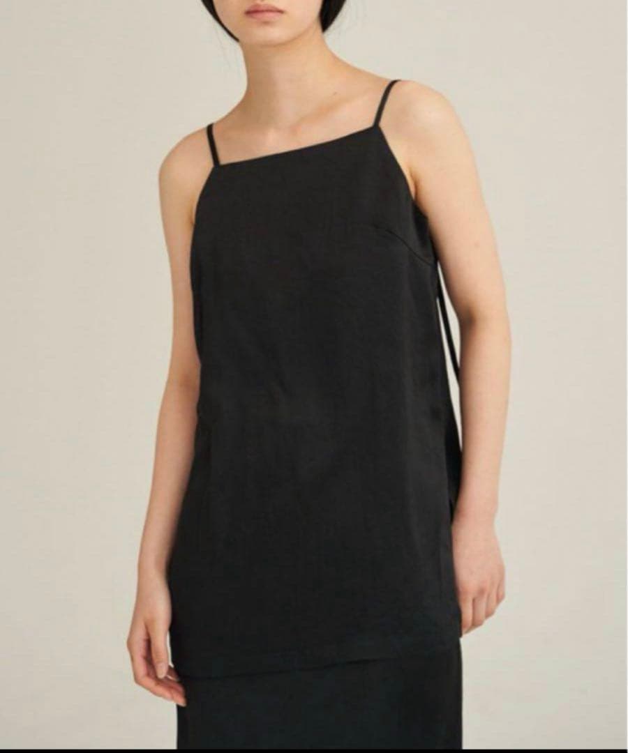 enof キャミソール