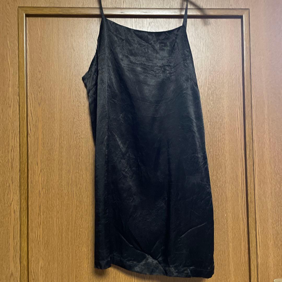 enof キャミソール