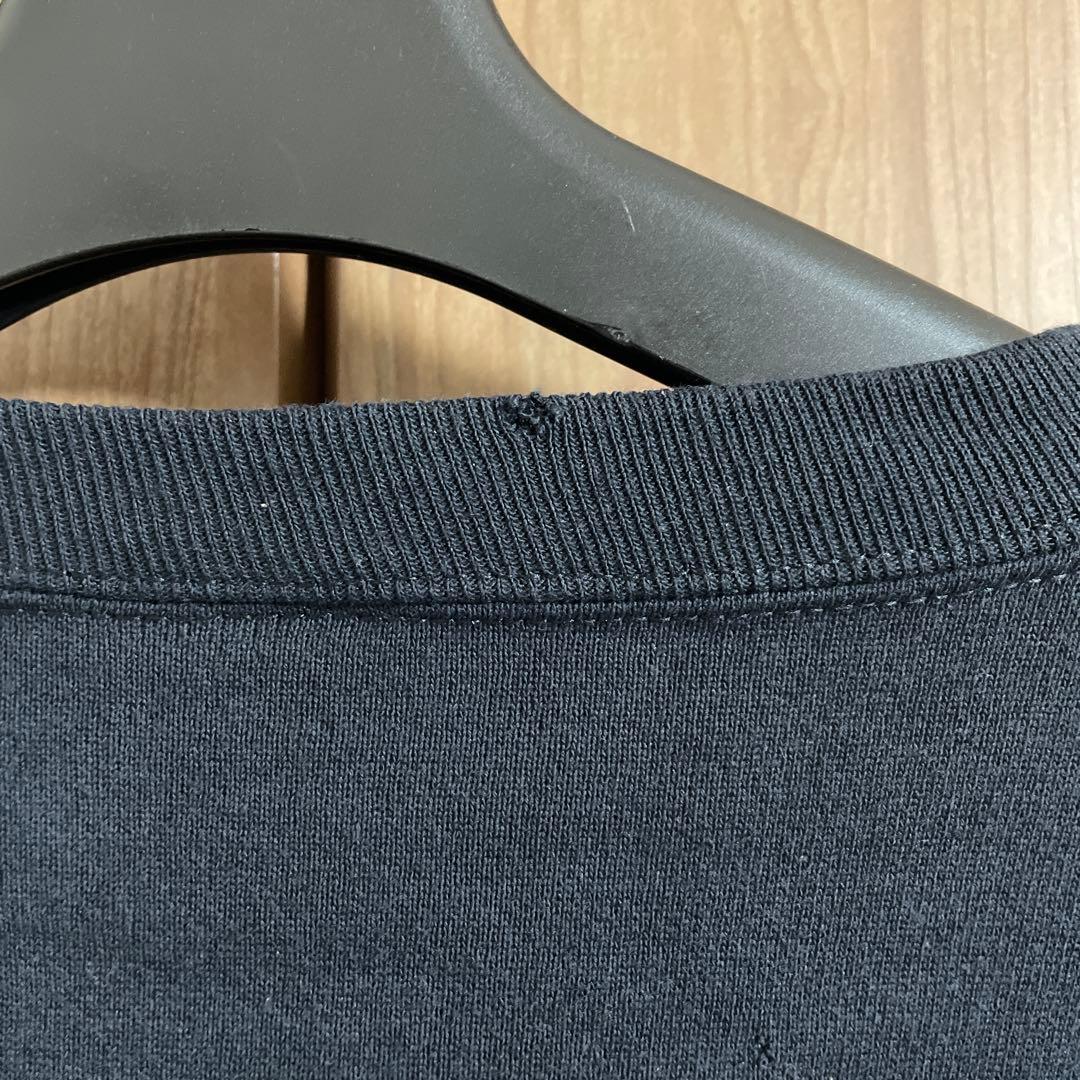 90s ルーニーテューンズ USA製 スウェット looney tunes