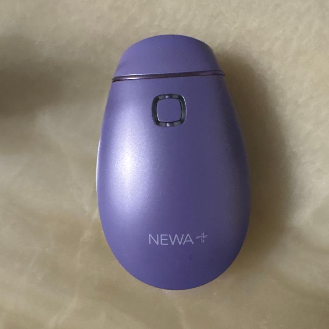 NEWA LIFT PLUS ワイヤレスエディション