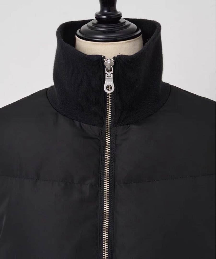 CURIfu　Ｂダウン