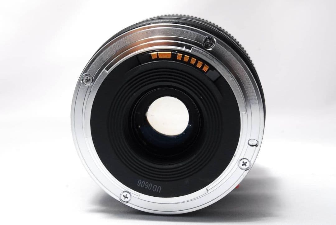 ♥新品級‼️シャッター数極少♥Canon Kiss X5 一眼レフ 超美品