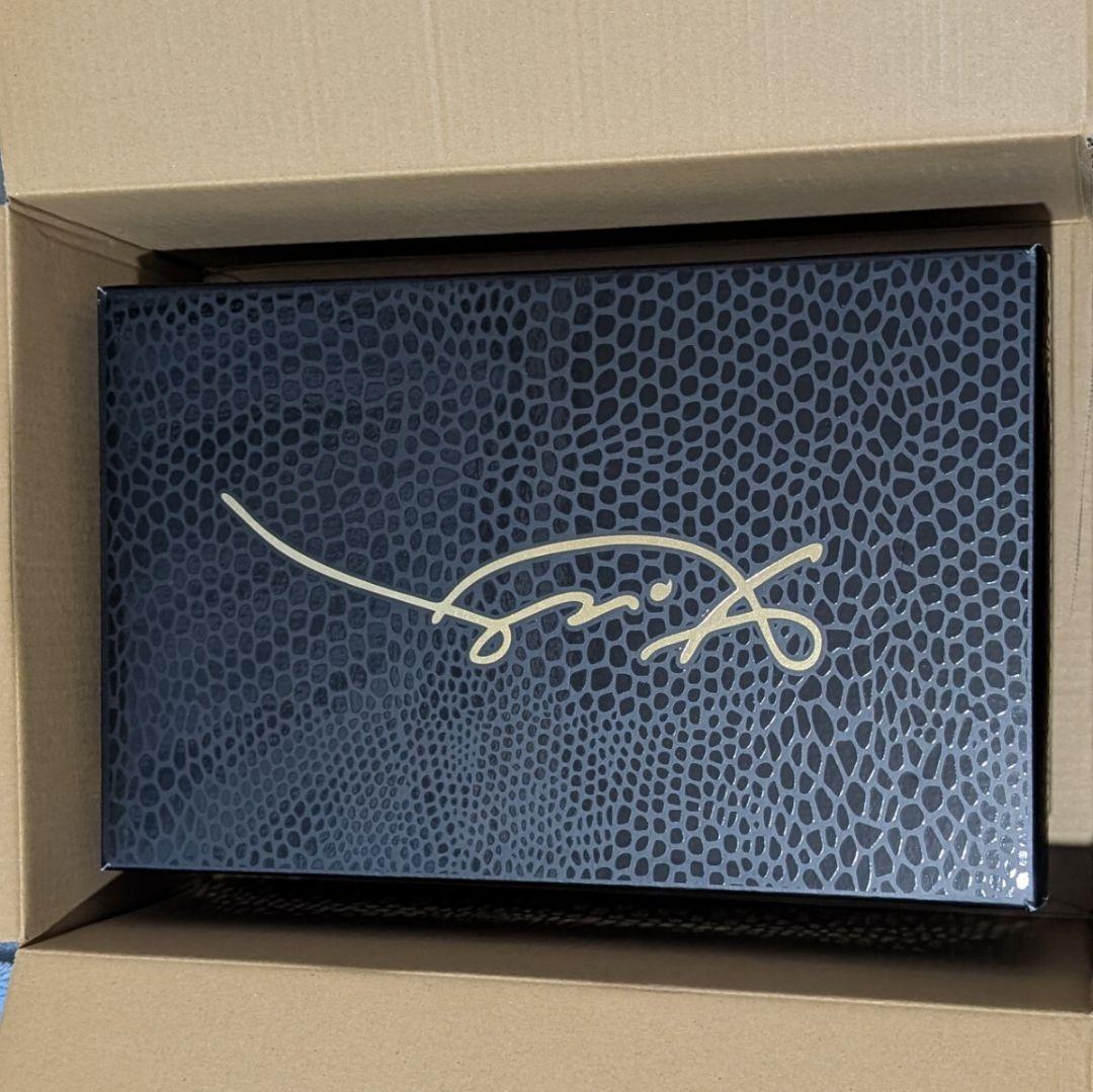 が*ん様 新品　コービー 9 エリート HIGH プロトロ What the K