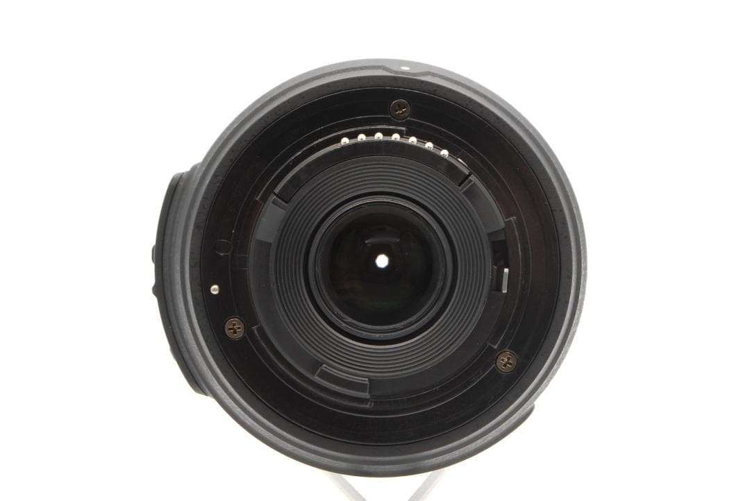 スマホ卒業✨Nikon D3400 レンズキット 18-55mm VR