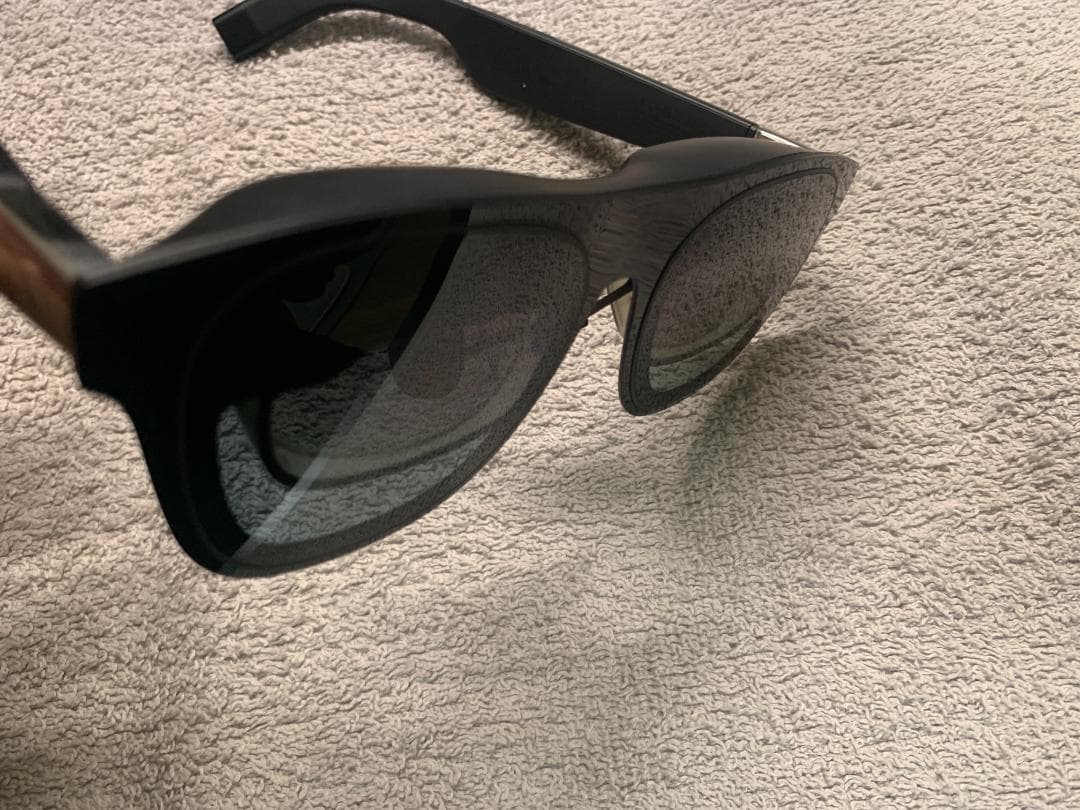 マ*サ様 【完品】XREAL ONE ARメガネ