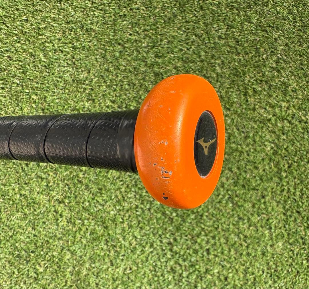 ビヨンドマックス EV2 78cm／520g 1CJBY16878 0354