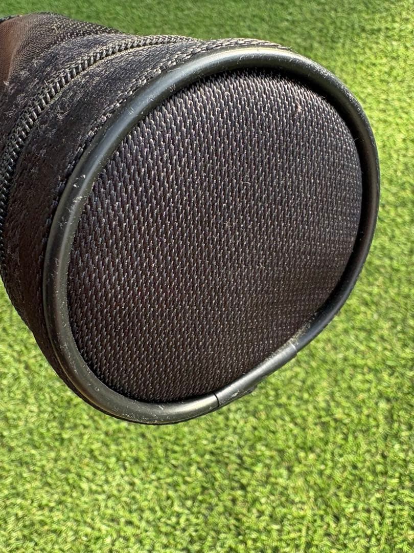 ビヨンドマックス EV2 78cm／520g 1CJBY16878 0354