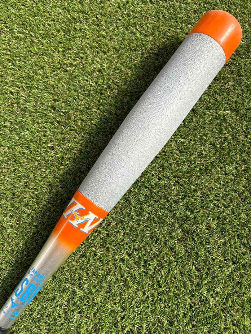 ビヨンドマックス EV2 78cm／520g 1CJBY16878 0354