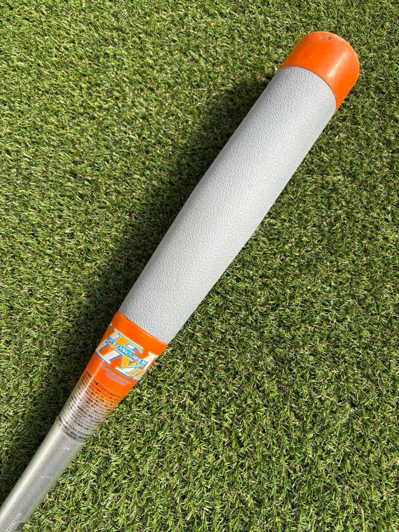 ビヨンドマックス EV2 78cm／520g 1CJBY16878 0354