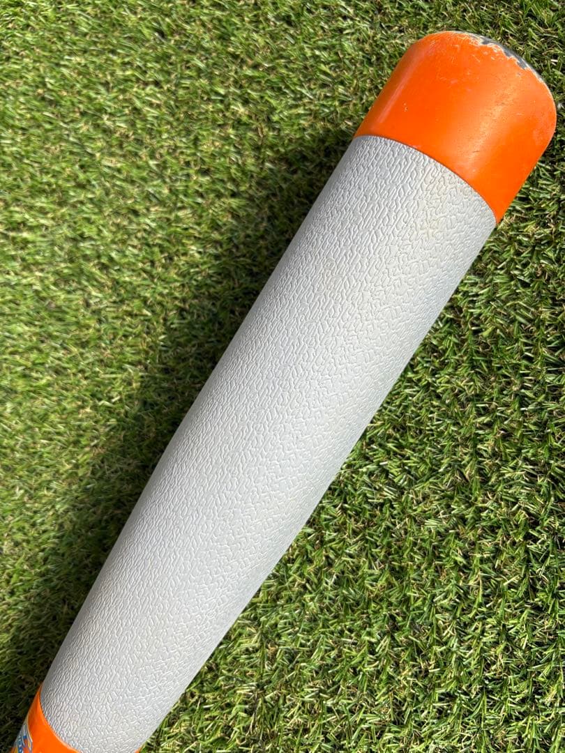 ビヨンドマックス EV2 78cm／520g 1CJBY16878 0354