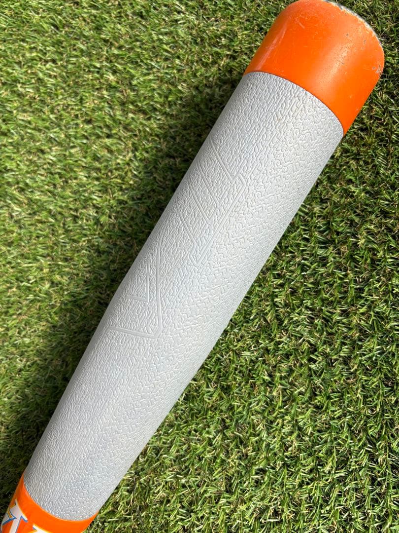 ビヨンドマックス EV2 78cm／520g 1CJBY16878 0354