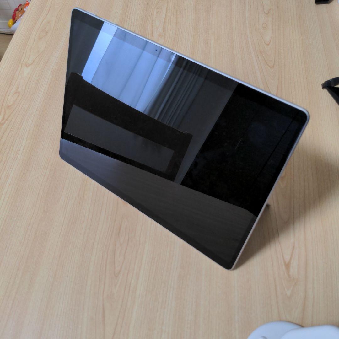 Surface Pro 第11世代 EP2-19224 プラチナ Office付