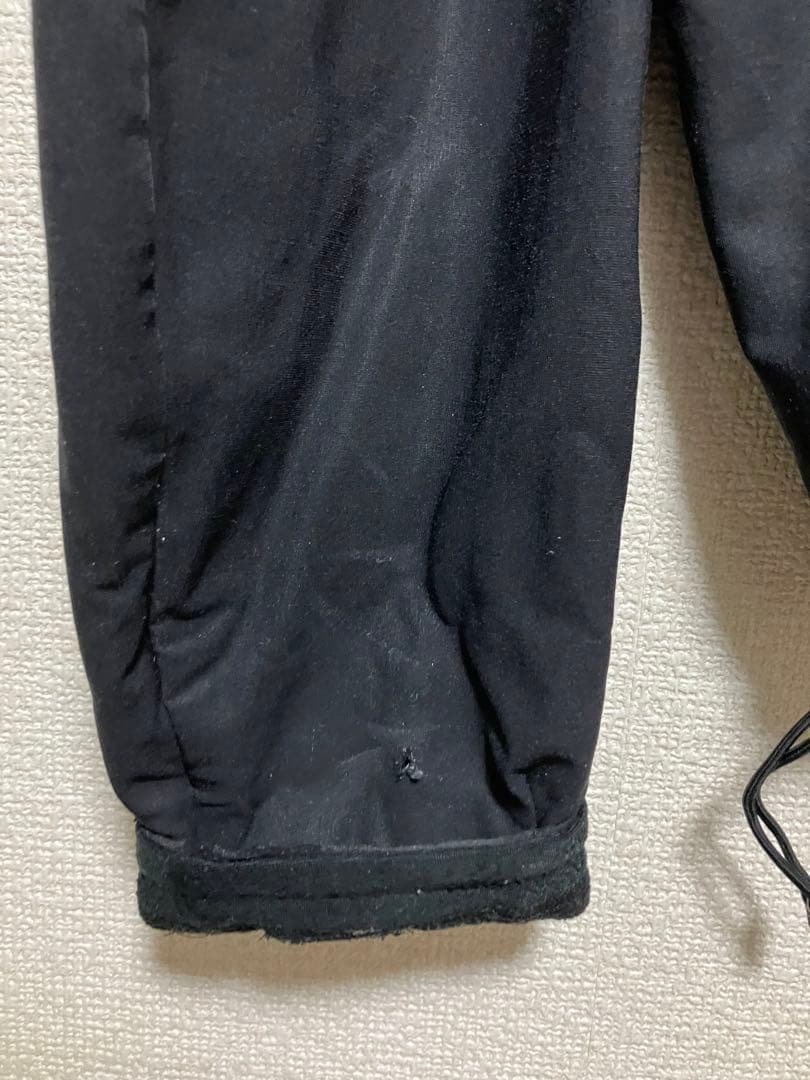 だ*き様 old arc'teryx ガンマジャケット