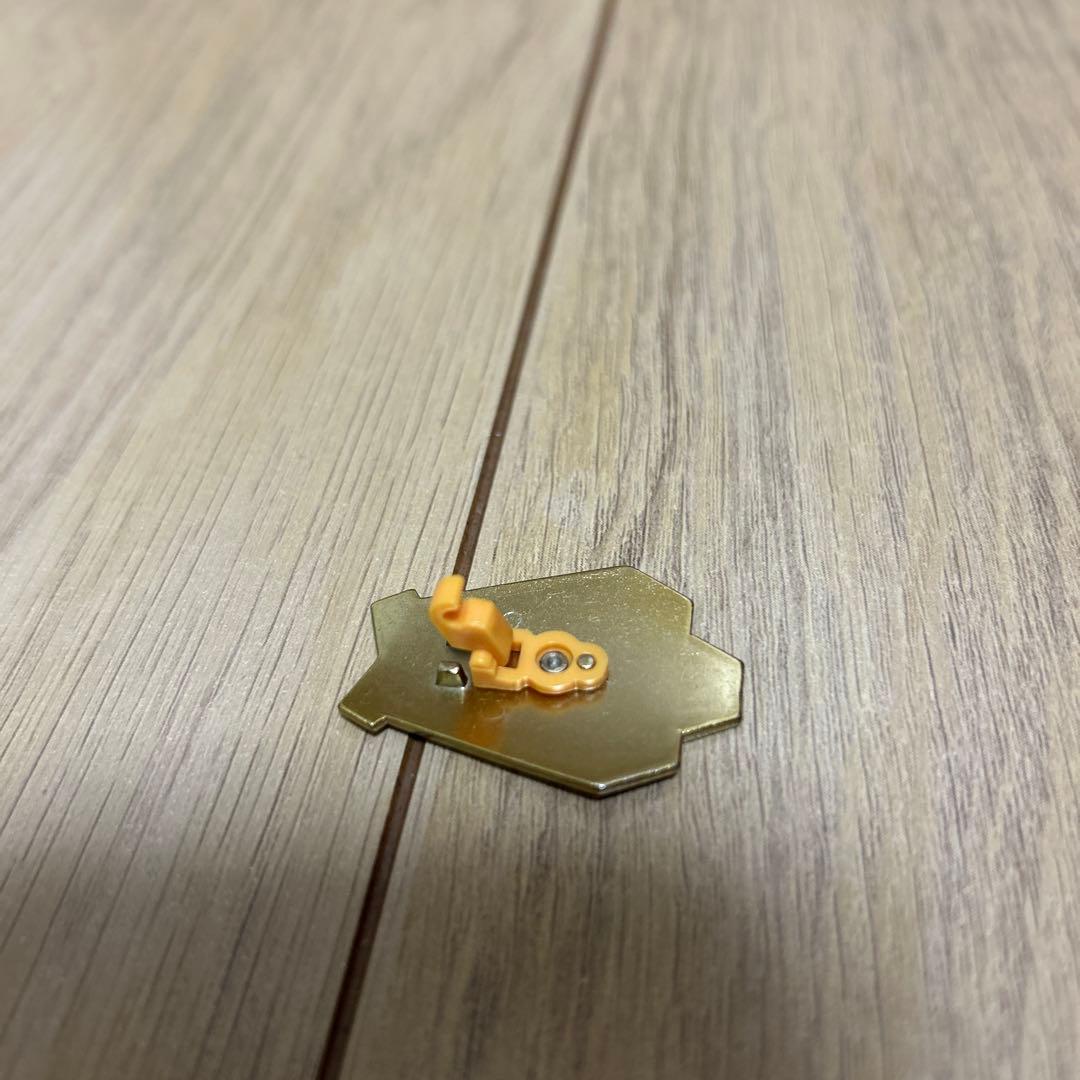 バンダイ 聖闘士星矢 EX 聖闘士聖衣神話 双子座 ジェミニ サガ初版最終値下げ