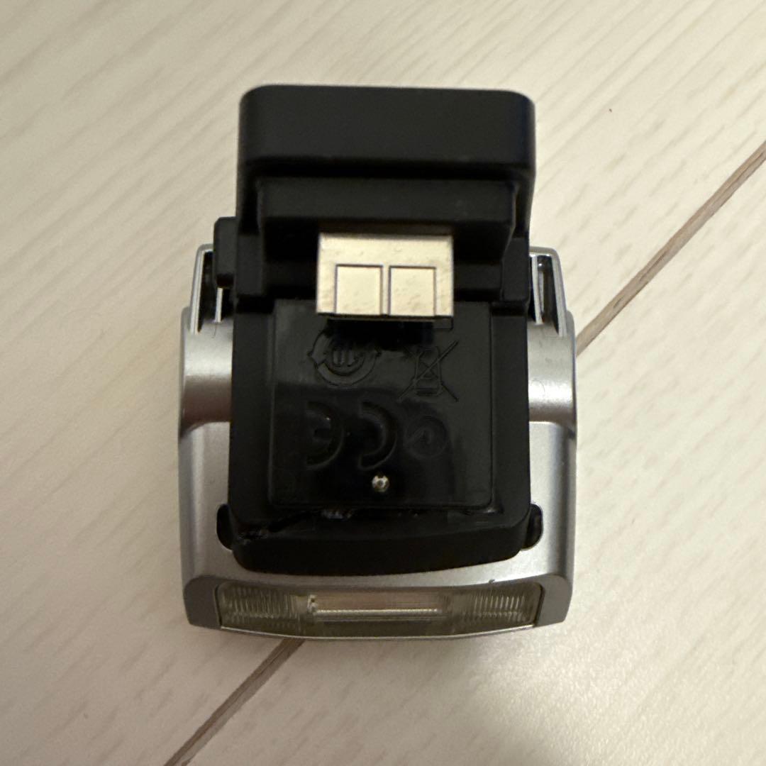 デジタルカメラ OLYMPUS PEN Lite E-PL7 14-42mm