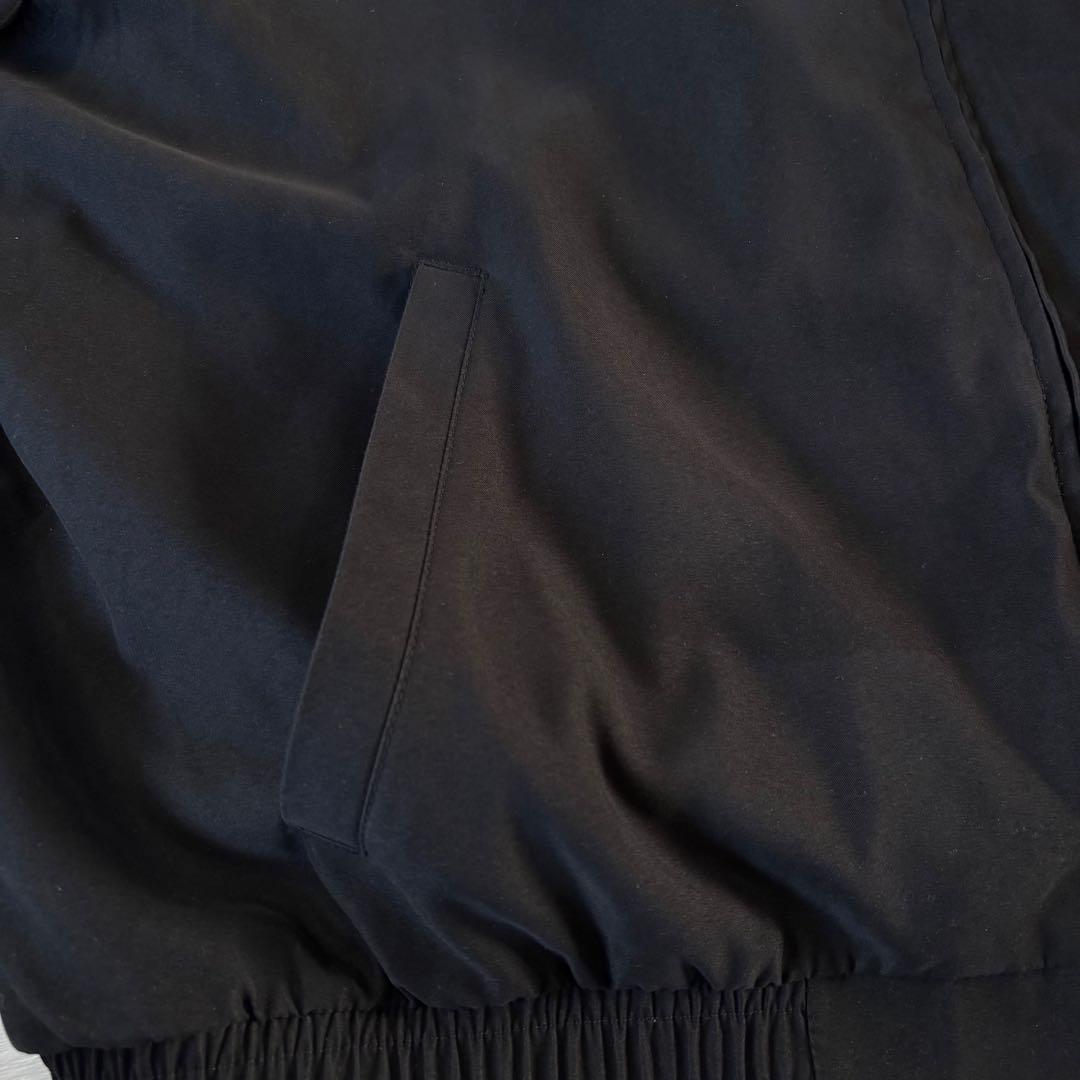 ゴンザレス様　お取り置き。