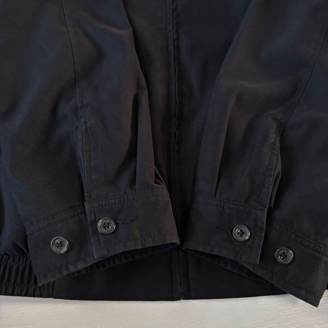 ゴンザレス様　お取り置き。