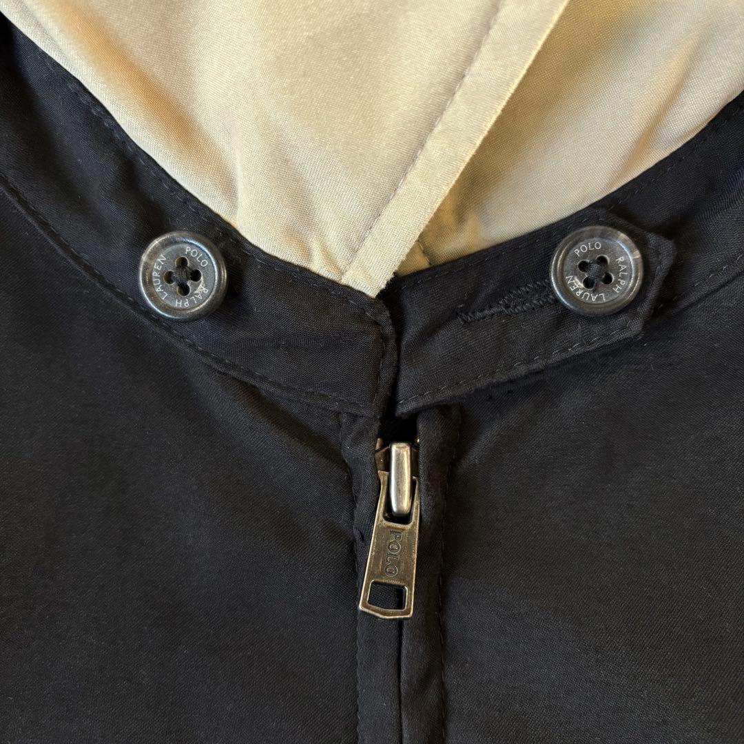 ゴンザレス様　お取り置き。