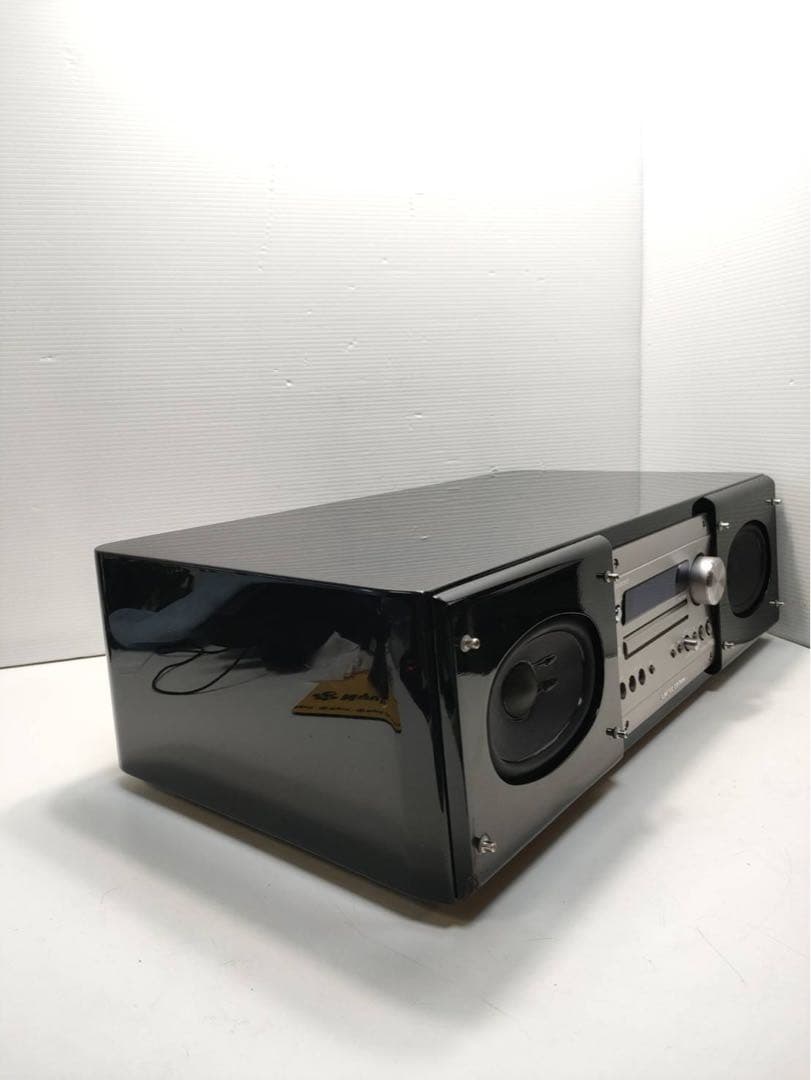 【希少品】CR-D2LTD PH03-PREMIUM No.210/500デッキ