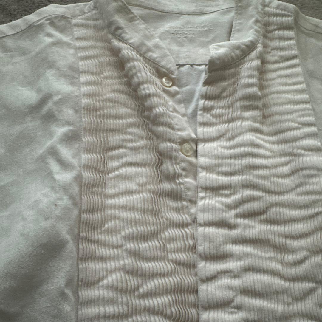 BOURRIENNE（ブリエンヌ）atelier103 the mad shop