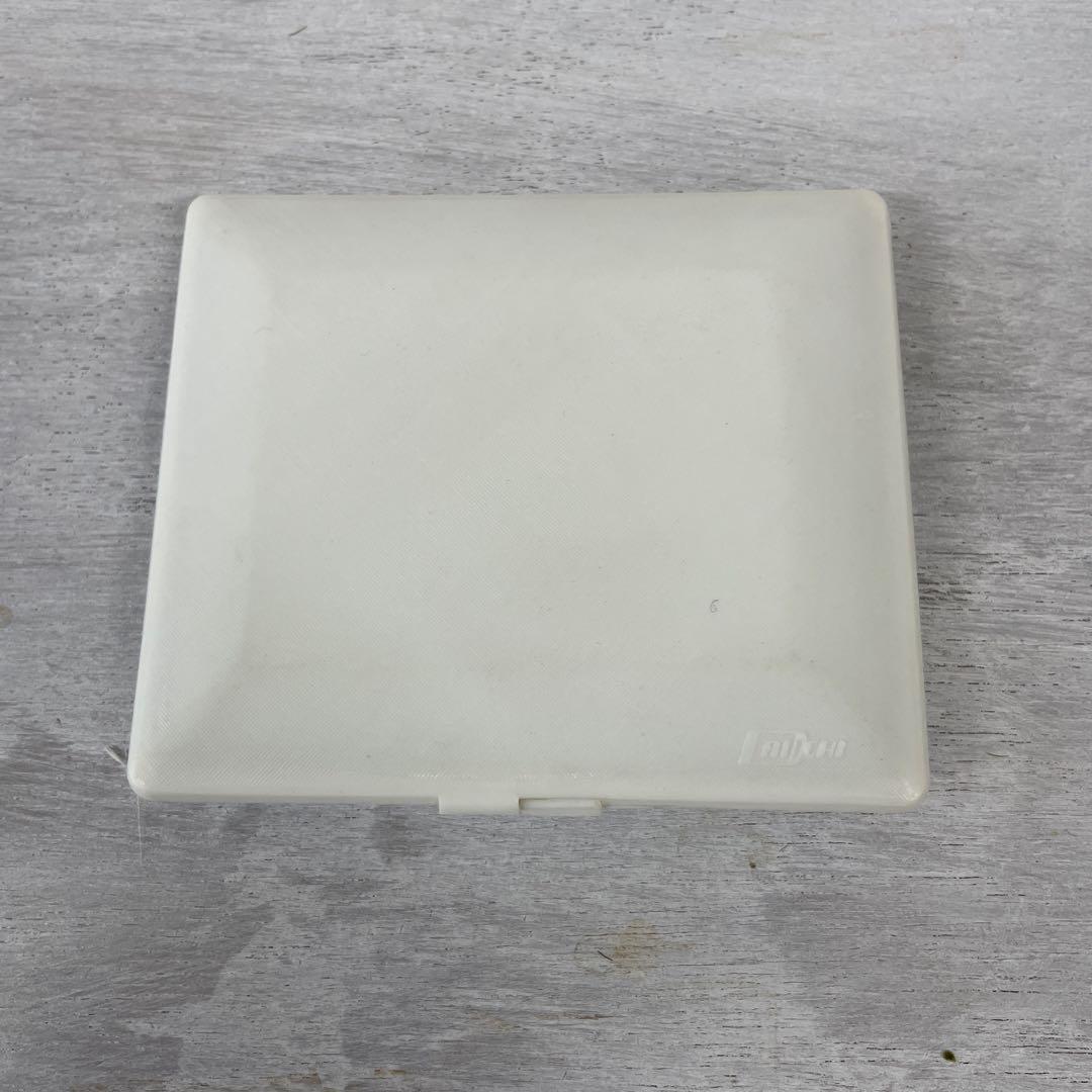 1964年　東京オリンピック　記念メダル（銀）